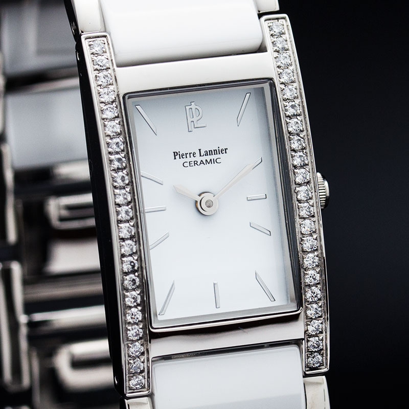 Pierre Lannier 054H600